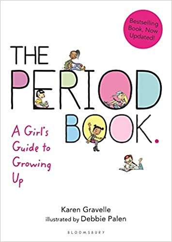  Period Book (Revised)